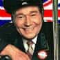 On the Buses, The Great St Trinian's Train Robbery, Go for a Take