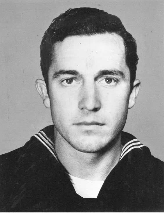 Famous People Who Died of Killed In Action | List of Celebrity KIA Deaths