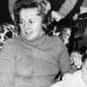 Renee MacRae is listed (or ranked) 15 on the list People Who Disappeared Mysteriously in 1970s