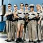 Cedric Yarbrough, Niecy Nash, Robert Ben Garant   Reno 911! is an American comedy television series on Comedy Central that ran from 2003 to 2009.