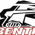 Renthal on Random Best Brake Brands