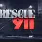 William Shatner, Gene Babb, Ken Parham   Rescue 911 was an informational reality-based television series that premiered on CBS on April 18, 1989 and ended on August 27, 1996.