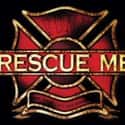 Rescue Me on Random TV Shows And Movies For '9-1-1' Fans