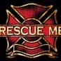 Denis Leary, Michael Lombardi, Steven Pasquale   Rescue Me is an American comedy-drama television series that premiered on the FX Network on July 21, 2004 and concluded on September 7, 2011.