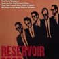 Reservoir Dogs is listed (or ranked) 10 on the list The Best Thriller on Netflix Watch Instantly