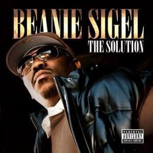 List of All Top Beanie Sigel Albums, Ranked