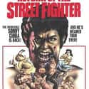 Return of the Street Fighter on Random Best Exploitation Movies of 1970s