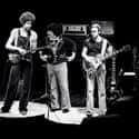 Return to Forever on Random Best Jazz Fusion Bands/Artists