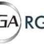 RGA Associates is listed (or ranked) 11 on the list List of Recruitment Companies