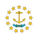 Rhode Island on Random Best US States for Fishing