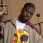 Rhymefest is listed (or ranked) 25 on the list The Best Chicago Rappers