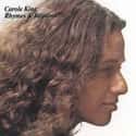 Rhymes & Reasons on Random Best Carole King Albums