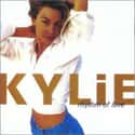 Rhythm of Love on Random Best Kylie Minogue Albums
