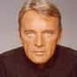 Dec. at 59 (1925-1984)   Nominated for: My Cousin Rachel, The Robe, Becket, The Spy Who Came in from the Cold, Who's Afraid of Virginia Woolf?, Anne of the Thousand Days, Equus