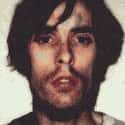 Richard Chase on Random Famous Inmates at San Quentin State Prison
