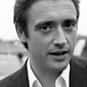 Richard Hammond is listed (or ranked) 9 on the list Who Would You Feed To Zombies?