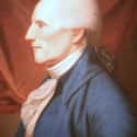 Dec. at 62 (1732-1794)   Richard Henry Lee was an American statesman from Virginia best known for the motion in the Second Continental Congress calling for the colonies' independence from Great Britain.