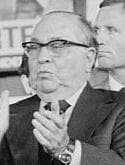 Richard J. Daley