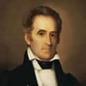 Dec. at 70 (1780-1850)   Richard Mentor Johnson was the ninth Vice President of the United States, serving in the administration of Martin Van Buren.