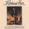 Richard Pryor: Live on the Sunset Strip on Random Best Stand-Up Comedy Specials
