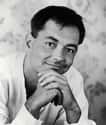 Rich Mullins on Random Best Musical Artists From Indiana