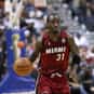 Ricky Davis is listed (or ranked) 36 on the list The Greatest Iowa Basketball Players of All Time
