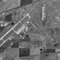 Rick Husband Amarillo Internat... is listed (or ranked) 17 on the list All Texas Airports