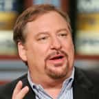 Rick Warren is listed (or ranked) 10 on the list List of Famous Evangelists