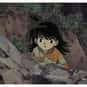 Rin is listed (or ranked) 12 on the list Anime Characters Ranked By How Tragically Their Parents Died