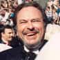 Rip Torn is listed (or ranked) 92 on the list Actors You May Not Have Realized Are Republican