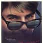 Risky Business is listed (or ranked) 4 on the list Roger's Top 60 Hot & Spicy Cougar Movies