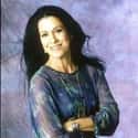Adult contemporary music, Pop music, Soft rock   Rita Coolidge is an American recording artist and songwriter.