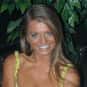 Rita Faltoyano is listed (or ranked) 25 on the list Porn Stars with the Best Body
