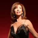 age 65   Rita Rudner is an American comedian, writer and actress.
