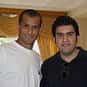 Rivaldo is listed (or ranked) 8 on the list The Best F.C. Barcelona Players