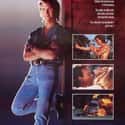 1989   Road House is a 1989 action film directed by Rowdy Herrington and starring Patrick Swayze as a bouncer at a newly refurbished roadside bar who protects a small town in Missouri from a...