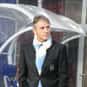 Roberto Mancini is listed (or ranked) 22 on the list The Best Current Soccer Coaches/Managers