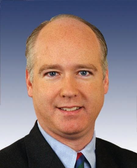 Famous Alumni of University Of North Alabama; Graduates and Students of