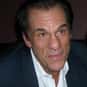 Robert Davi is listed (or ranked) 94 on the list Actors You May Not Have Realized Are Republican