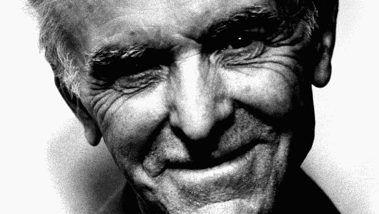 famous-engravers-list-of-the-top-well-known-engravers