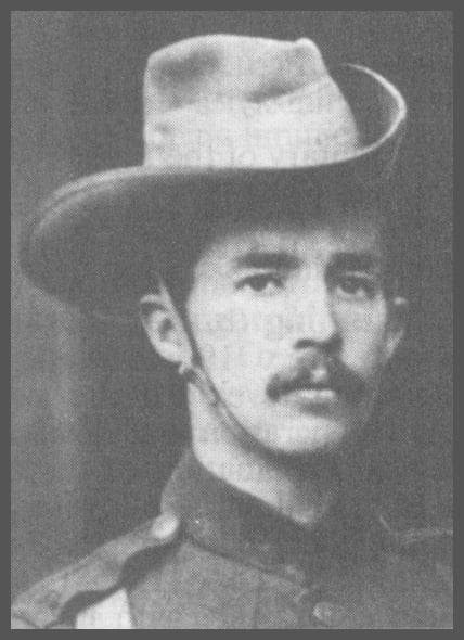 Last Words Spoken By Criminals Before Execution