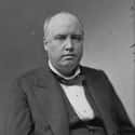 Dec. at 66 (1833-1899)   Robert Green "Bob" Ingersoll was a lawyer, a Civil War veteran, political leader, and orator of United States during the Golden Age of Freethought, noted for his broad range of culture...