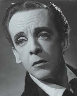 Канал robert helpmann. Robert helpmann разоблачение. Robert helpmann. Robert helpmann маньяк. Robert helpmann.
