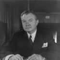 Dec. at 62 (1892-1954)   Robert Houghwout Jackson was United States Solicitor General, United States Attorney General and an Associate Justice of the United States Supreme Court.