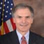 Robert Latta is listed (or ranked) 39 on the list The House Representatives Who Are Against Net Neutrality