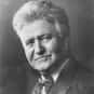 Robert M. La Follette, Sr. is listed (or ranked) 3 on the list The Greatest Senators Post-1900