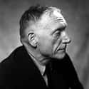 Tell Me a Story, A Way to Love God, Evening Hawk   Robert Penn Warren was an American poet, novelist, and literary critic and was one of the founders of New Criticism.