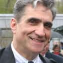 The Life of David, The Situation of Poetry, Illustra   Robert Pinsky is an American poet, essayist, literary critic, and translator. From 1997 to 2000, he served as Poet Laureate Consultant in Poetry to the Library of Congress.