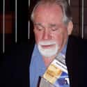 Shadrach in the Furnace, Nightfall, Roma Eterna   Robert Silverberg is a prolific American author and editor, best known for writing science fiction.