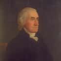 Dec. at 83 (1731-1814)   Robert Treat Paine was a Massachusetts lawyer and politician, best known as a signer of the Declaration of Independence as a representative of Massachusetts.
